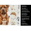 Serviette de cuisine Coffee Bar-1234934653