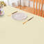Elsadig Tablecloth-1463150416