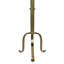 Tini End Table-71164958