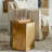 Korio End Table
