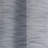 Nautica Julius Light Filtering Grommet Window Curtains-82676456-82676455