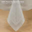 Nappe 60 x 84 po Classic Linen-1924316531-1924316535
