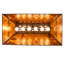 Farrar 6 - Light Pendant-25279375-25279373