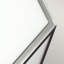 Wells Flush Mounted Sconce