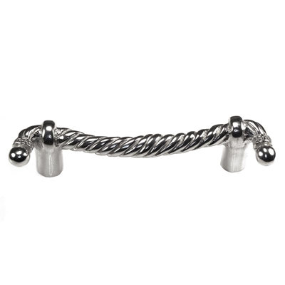 Equestre Arch Pull