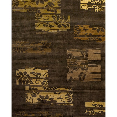 Himalayan Indoor Rug
