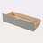 Daybed Wood Bed With Two Drawers-2048426858-2048426857