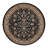 Hanan Floral Indoor Rug-1943190507