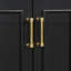Meuble-lavabo 24 po avec lavabo-116792528-116792530