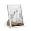 Cadre photo en bois-610440211-610440210