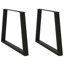Auvil Table Leg-745122289-745122282