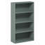 Bibliothèque standard H 41,7 "x l 23,6" Breylynn-819427378-815480781
