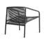 Lookout Outdoor Lounge Chair-55676254