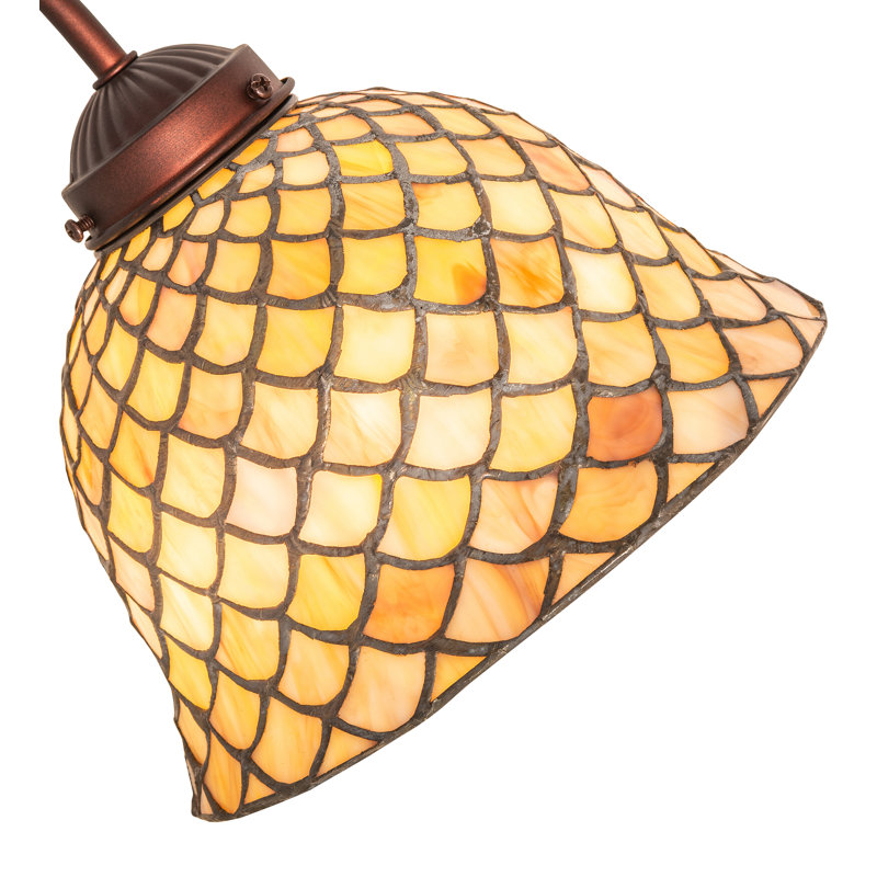 Desk Table Lamp