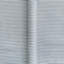 Osiris Performance Polyester Blend Faux leather Fabric