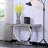 Dayra Console Table-766552108