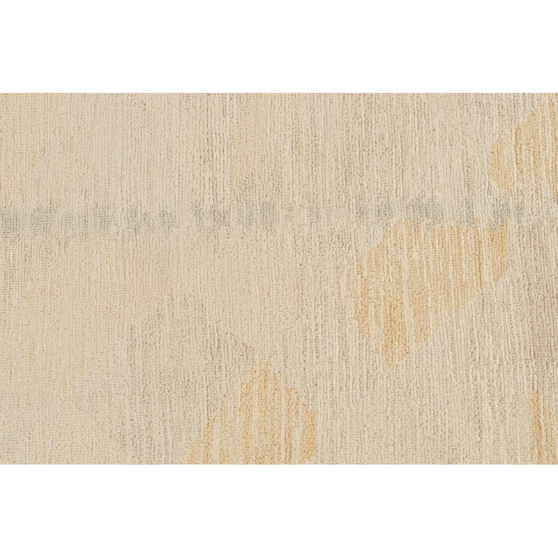 Area Rug