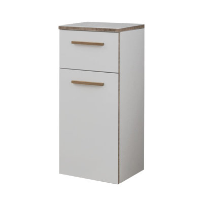 Quickset 931 Bathroom Cabinet