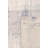 Abstract Indoor Rug-93527580