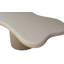 Beckette Coffee Table