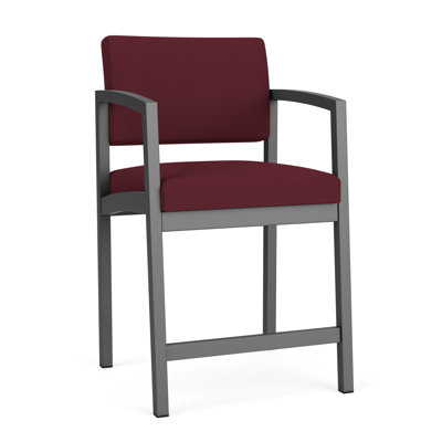 Structure en métal Lenox
