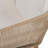 4-Piece Patio Conversation Set-616617323