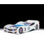 Lit standard Aatikun par Zoomie Kids-858124713