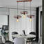 3 - Light Pendant-911797405