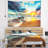 Polyester Tapestry-28506694