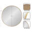 Miroir rond en métal Anacleta-1151233271-1154319335