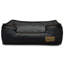 Lit pour chien Urban Denim -1419889598-1419889570