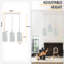 3 - Light Kitchen Island Pendant-1796893775-1796893772