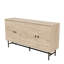 Mezza 79cm Sideboard-105726358