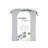 Martex Restore Solid - Soft, Breathable, Cotton Blend, Temperature Regulating-104239200-104239195