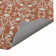 Savanah Outdoor Rug