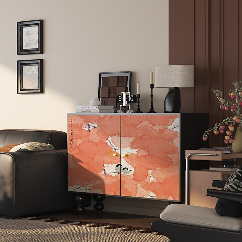 Armoire décorative Creative