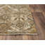 Tapis tissé à la machine Maratea-1795982021