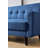 Upholstered 79'' Sofa