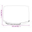 Outdoor Patio Chaise Lounge Cover