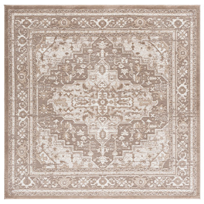 Lunara 314 Performance Oriental Rug