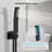 All-In-One Kit with Rough in-Valve