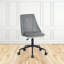 Feurstein Office Chair-1091973767