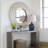 Sailor's Knot Country Accent Mirror