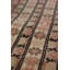 Hereke One-of-a-Kind 9'10" X 14' Area Rug