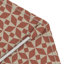 Parasol de marché 9 pi Junerose-1829713100