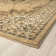 Luxe Weavers Oriental Floral Area Rug
