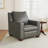 Delevan Jackson Recliner Chair