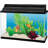 Double-Back Roll-A-Scene Aquarium Background