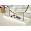 Miroir d'appoint Abdul-Malik-1316051412