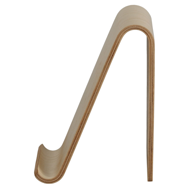 BIA Cordon Bleu Ingrid Phone Holder 4.5" X 2.75"